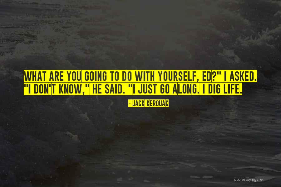 Cinzeiros Quotes By Jack Kerouac Cinzeiros Quotes By Jack Kerouac