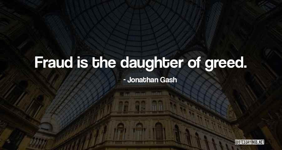 Cinzeiros Quotes By Jonathan Gash Cinzeiros Quotes By Jonathan Gash