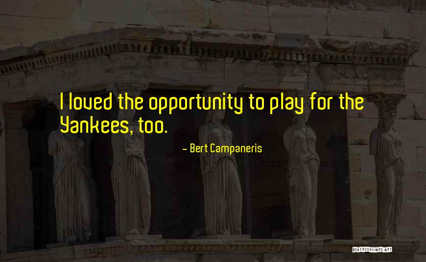 Cinzia Glasses Quotes By Bert Campaneris Cinzia Glasses Quotes By Bert Campaneris