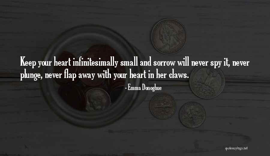 Cinzia Glasses Quotes By Emma Donoghue Cinzia Glasses Quotes By Emma Donoghue