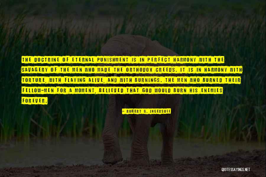 Cio Leadership Quotes By Robert G. Ingersoll Cio Leadership Quotes By Robert G. Ingersoll