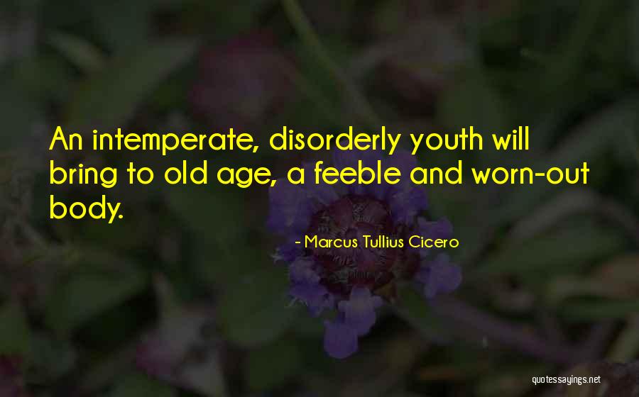 Ciobanu Adrian Quotes By Marcus Tullius Cicero Ciobanu Adrian Quotes By Marcus Tullius Cicero