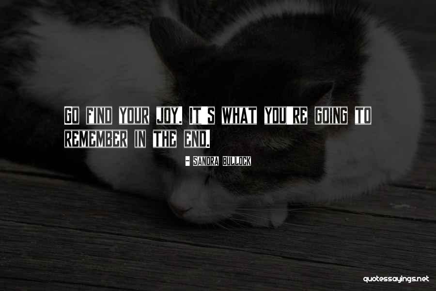 Ciobanu Constantin Quotes By Sandra Bullock Ciobanu Constantin Quotes By Sandra Bullock