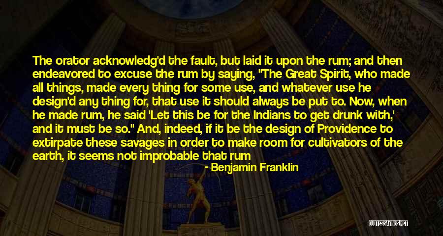 Ciobanu Mihaela Quotes By Benjamin Franklin Ciobanu Mihaela Quotes By Benjamin Franklin