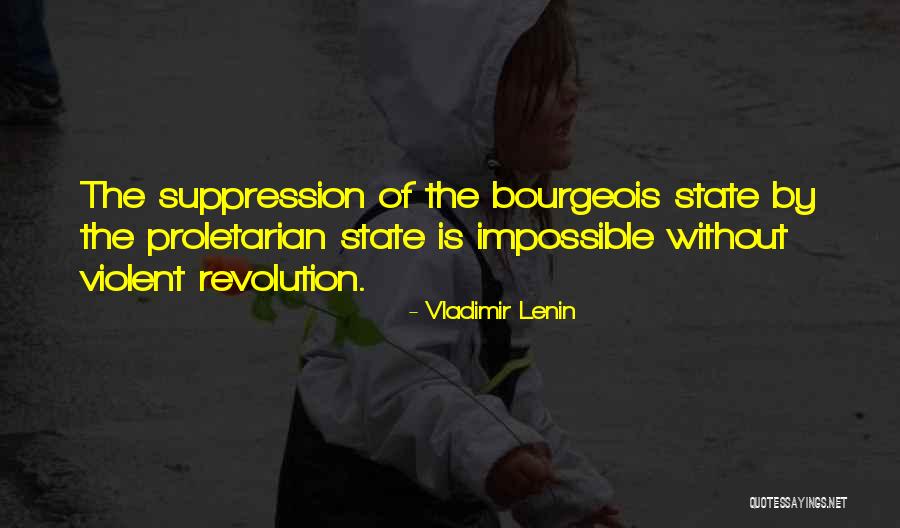 Ciobanu Mihaela Quotes By Vladimir Lenin Ciobanu Mihaela Quotes By Vladimir Lenin