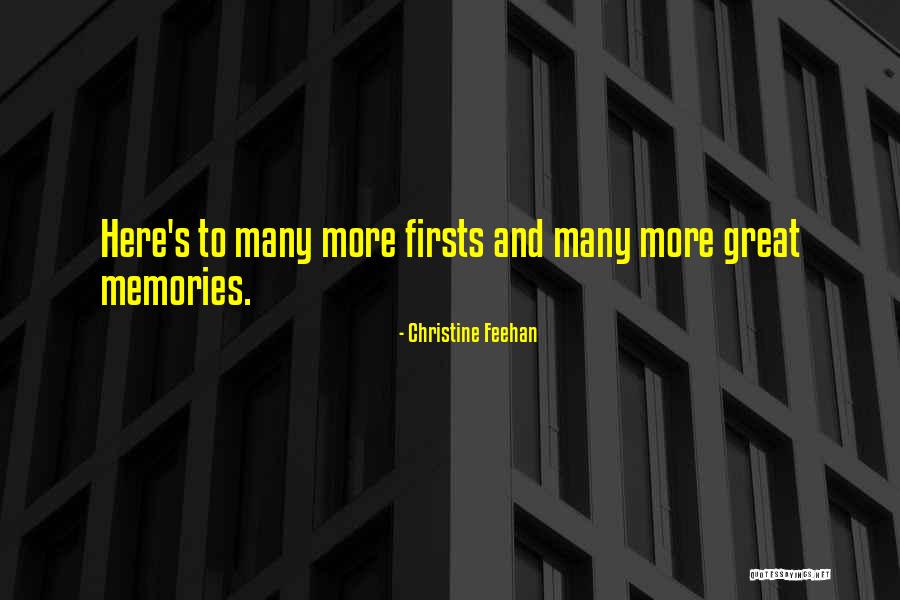 Ciocanitoare Quotes By Christine Feehan Ciocanitoare Quotes By Christine Feehan