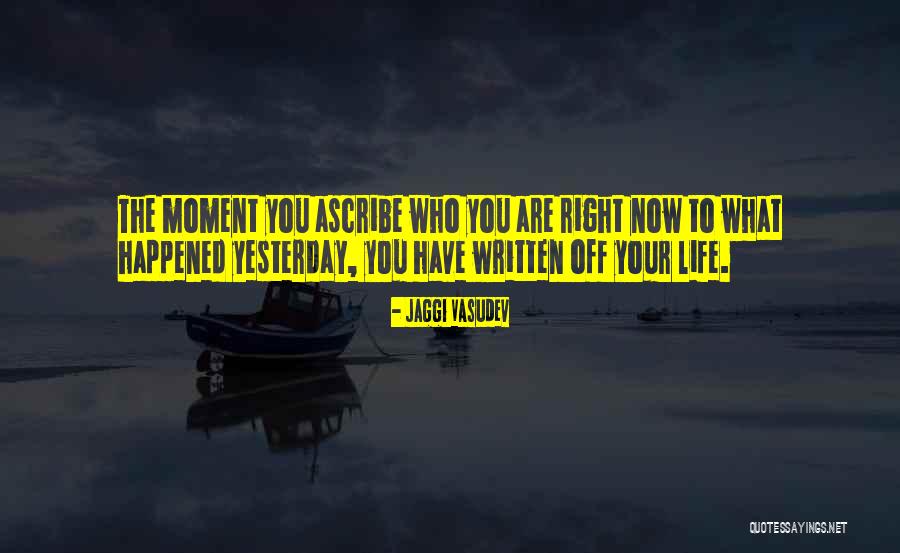 Ciocarlia George Quotes By Jaggi Vasudev Ciocarlia George Quotes By Jaggi Vasudev