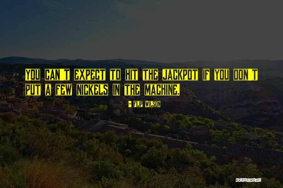 Ciocca Audi Quotes By Flip Wilson Ciocca Audi Quotes By Flip Wilson