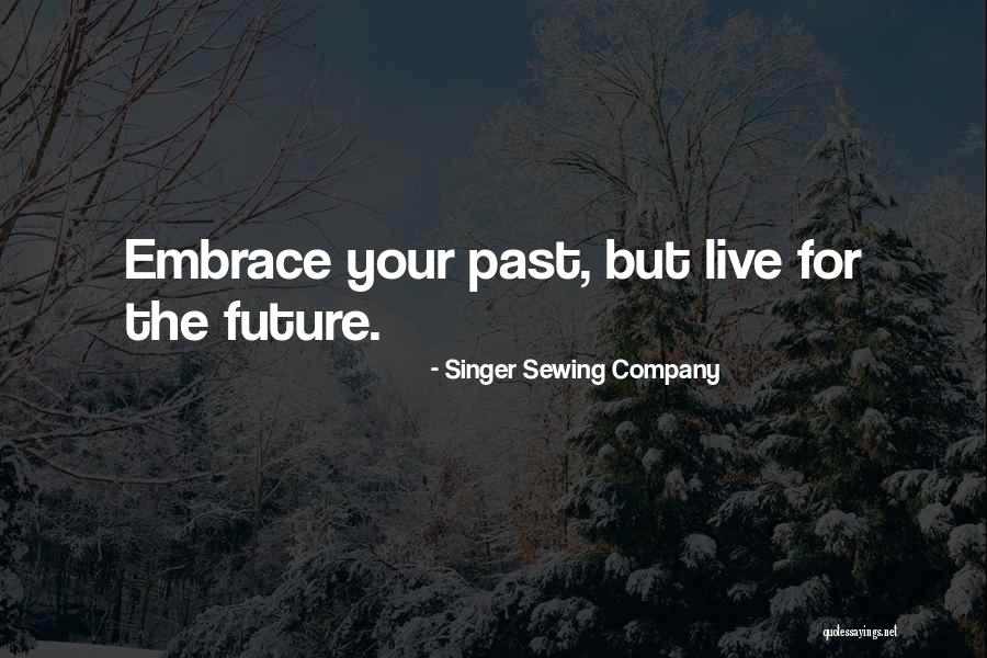 Ciocca Audi Quotes By Singer Sewing Company Ciocca Audi Quotes By Singer Sewing Company