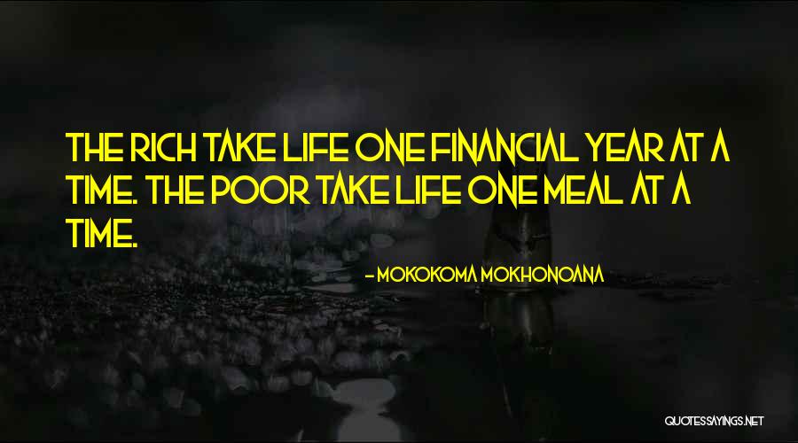 Ciocci Sons Quotes By Mokokoma Mokhonoana Ciocci Sons Quotes By Mokokoma Mokhonoana