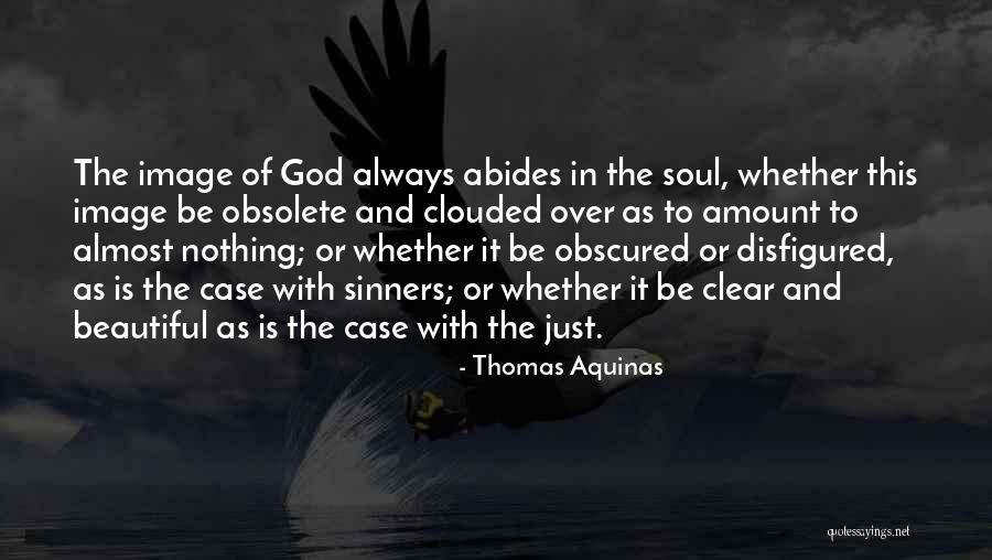 Cioccolanti Steve Quotes By Thomas Aquinas Cioccolanti Steve Quotes By Thomas Aquinas