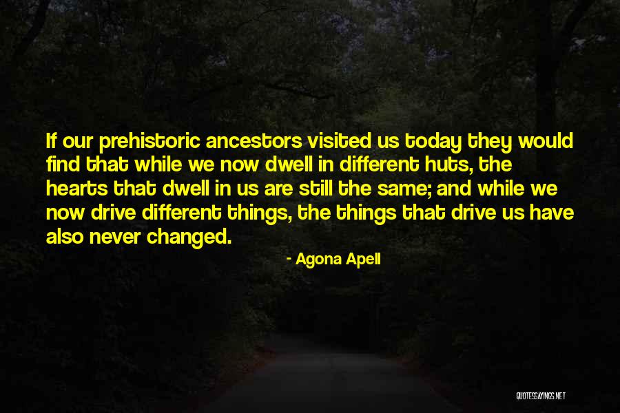 Cioccolata Figure Quotes By Agona Apell Cioccolata Figure Quotes By Agona Apell