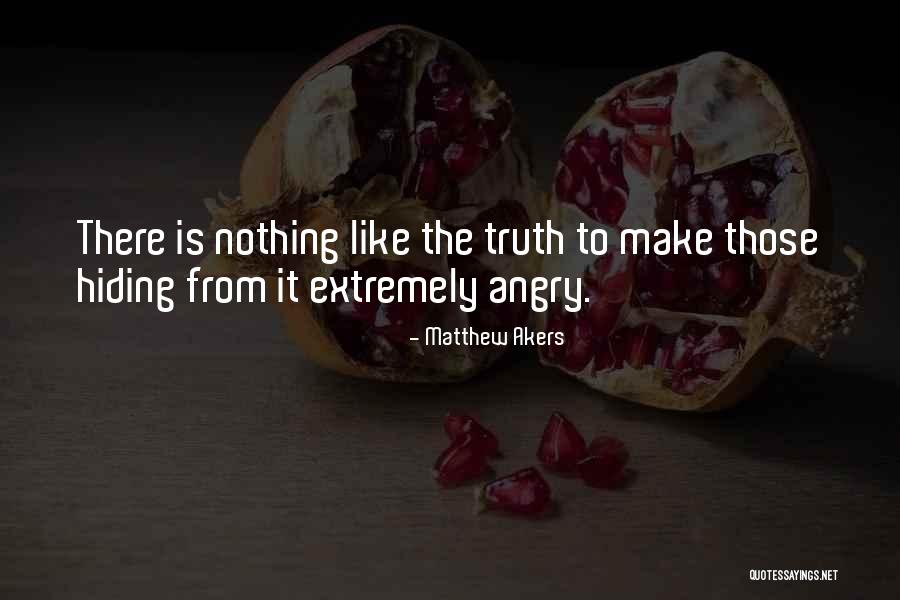 Cioccolata Figure Quotes By Matthew Akers Cioccolata Figure Quotes By Matthew Akers