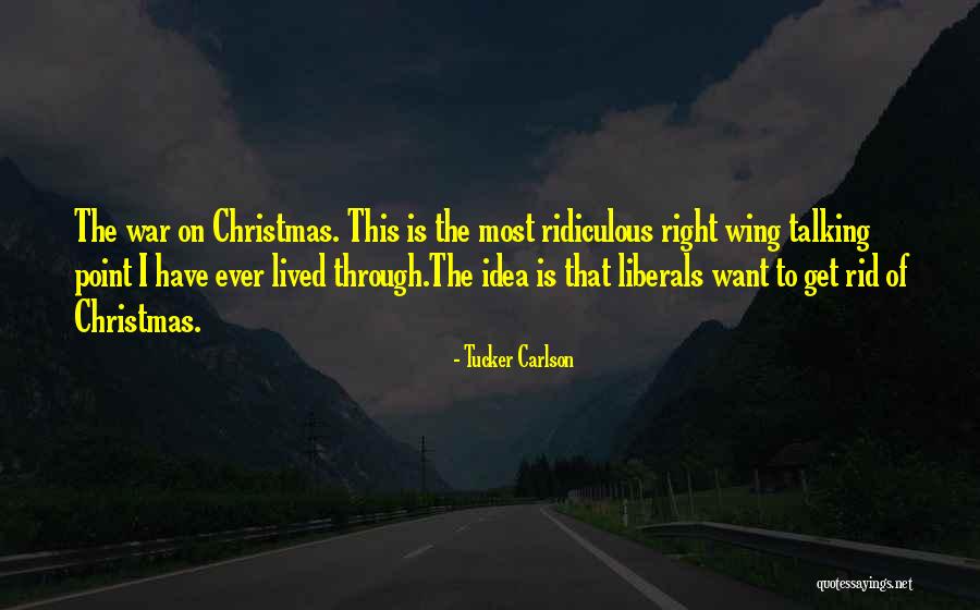 Cioccolata Figure Quotes By Tucker Carlson Cioccolata Figure Quotes By Tucker Carlson