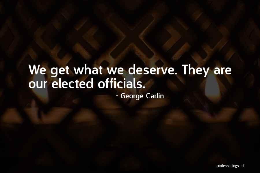 Cioccolata Quotes By George Carlin Cioccolata Quotes By George Carlin