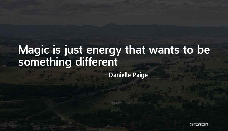 Cioccolatini Con Quotes By Danielle Paige Cioccolatini Con Quotes By Danielle Paige