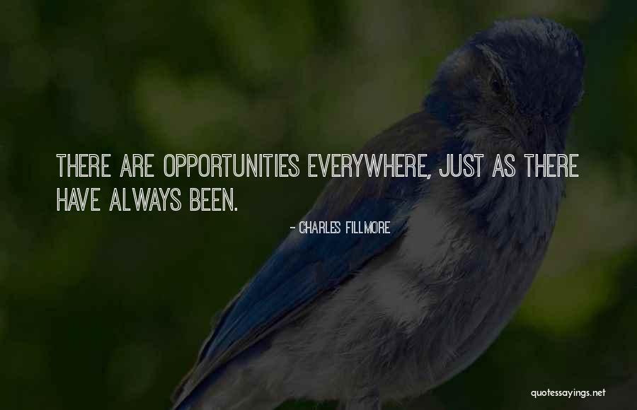 Cioccolatini Lindt Quotes By Charles Fillmore Cioccolatini Lindt Quotes By Charles Fillmore