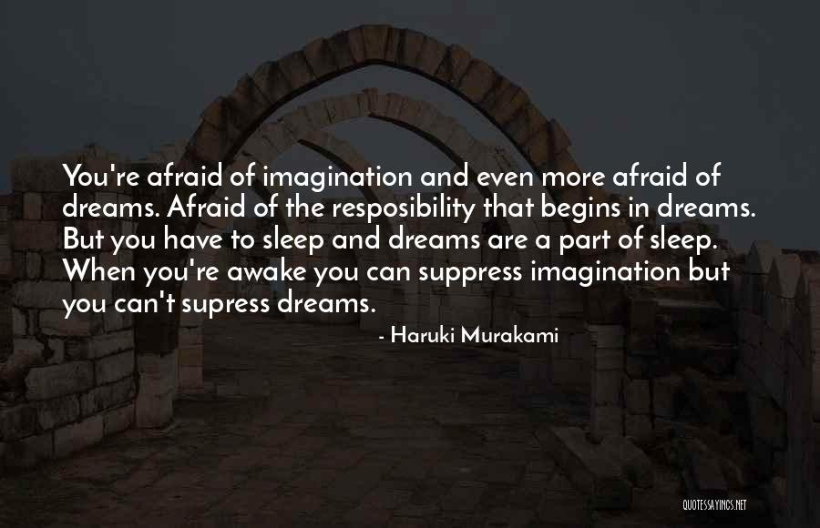 Cioccolatini Personalizzati Quotes By Haruki Murakami Cioccolatini Personalizzati Quotes By Haruki Murakami