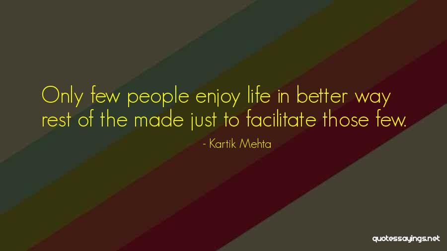 Cioccolatini Personalizzati Quotes By Kartik Mehta Cioccolatini Personalizzati Quotes By Kartik Mehta