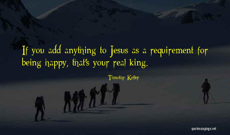 Cioccolatini Ricette Quotes By Timothy Keller Cioccolatini Ricette Quotes By Timothy Keller
