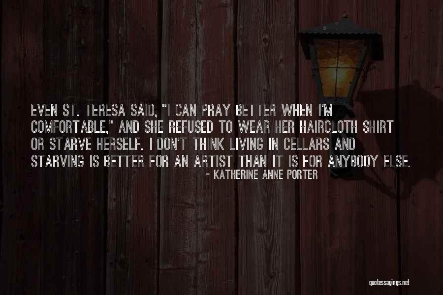 Cioccolato Bianco Quotes By Katherine Anne Porter Cioccolato Bianco Quotes By Katherine Anne Porter