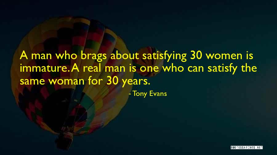 Cioccolato Di Quotes By Tony Evans Cioccolato Di Quotes By Tony Evans