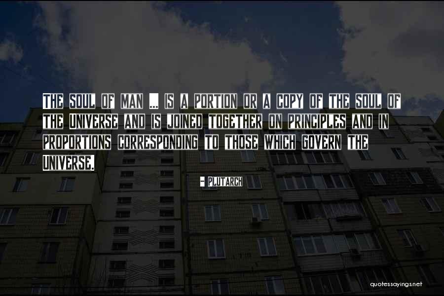 Ciocia Polish Quotes By Plutarch Ciocia Polish Quotes By Plutarch