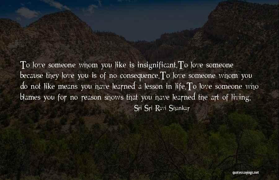 Ciocirlan Pasare Quotes By Sri Sri Ravi Shankar Ciocirlan Pasare Quotes By Sri Sri Ravi Shankar