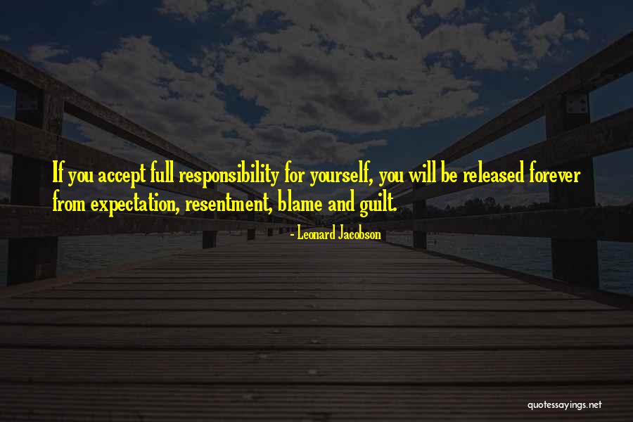 Ciocniri Elastic Quotes By Leonard Jacobson Ciocniri Elastic Quotes By Leonard Jacobson