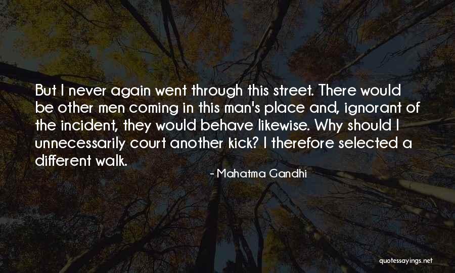 Ciocniri Elastic Quotes By Mahatma Gandhi Ciocniri Elastic Quotes By Mahatma Gandhi