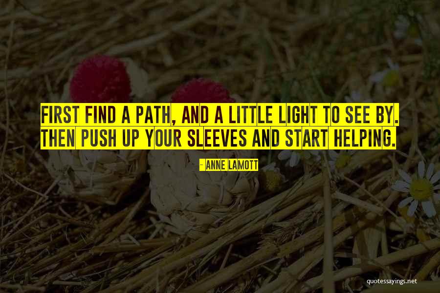 Ciocoiu Dana Quotes By Anne Lamott Ciocoiu Dana Quotes By Anne Lamott