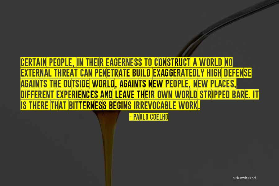 Ciocolata Alba Quotes By Paulo Coelho Ciocolata Alba Quotes By Paulo Coelho