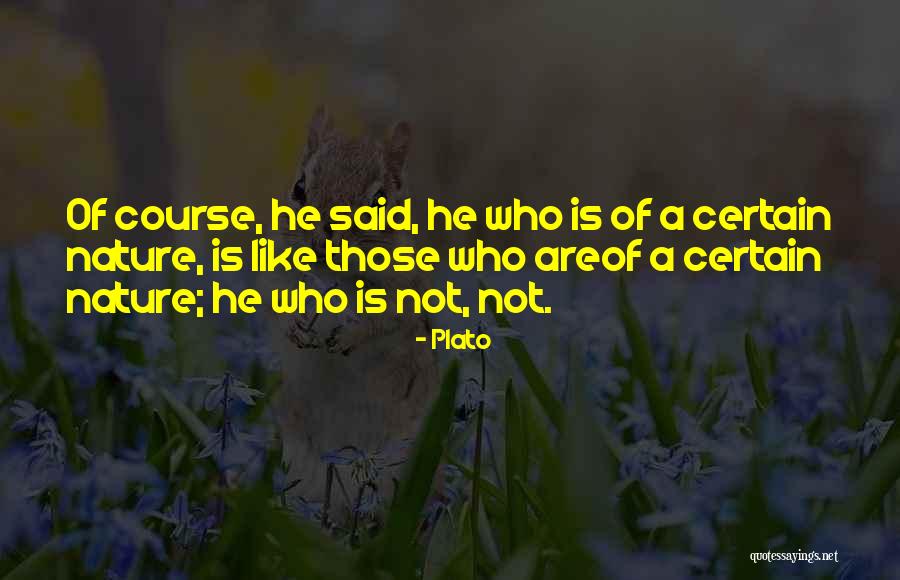 Ciocolata Alba Quotes By Plato Ciocolata Alba Quotes By Plato