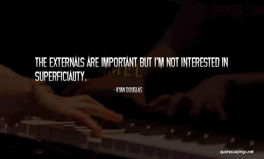 Ciocolata Belgiana Quotes By Kyan Douglas Ciocolata Belgiana Quotes By Kyan Douglas