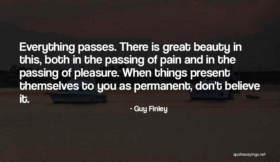 Ciocolata De Casa Quotes By Guy Finley Ciocolata De Casa Quotes By Guy Finley