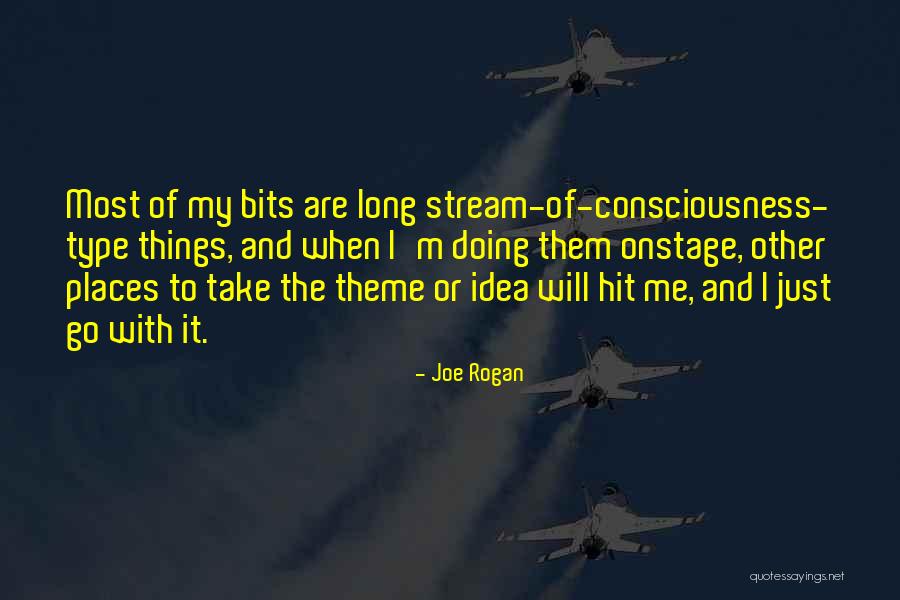 Ciocolata De Casa Quotes By Joe Rogan Ciocolata De Casa Quotes By Joe Rogan