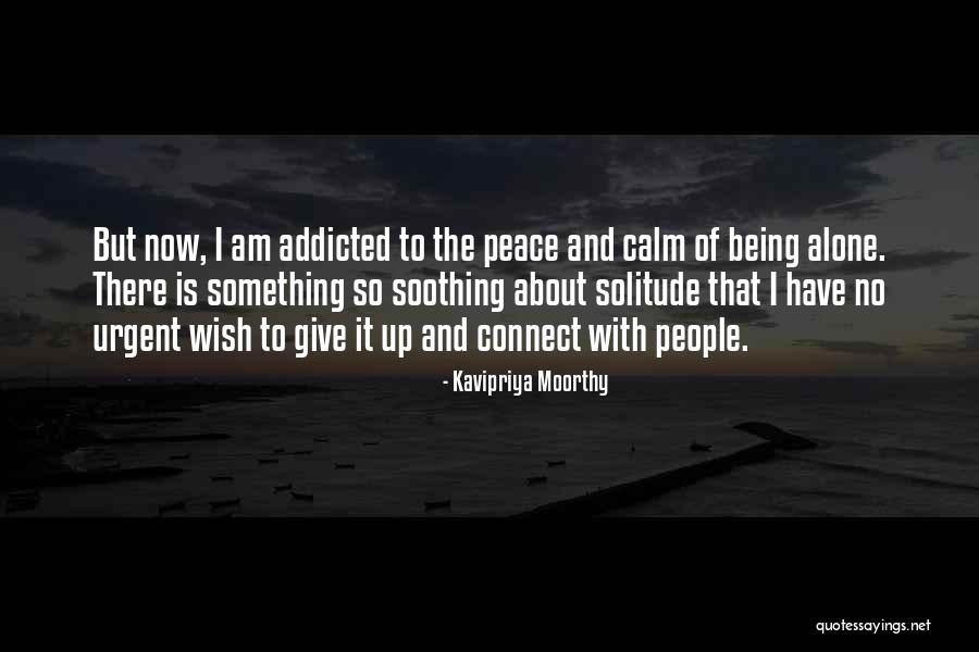Ciocolata De Casa Quotes By Kavipriya Moorthy Ciocolata De Casa Quotes By Kavipriya Moorthy
