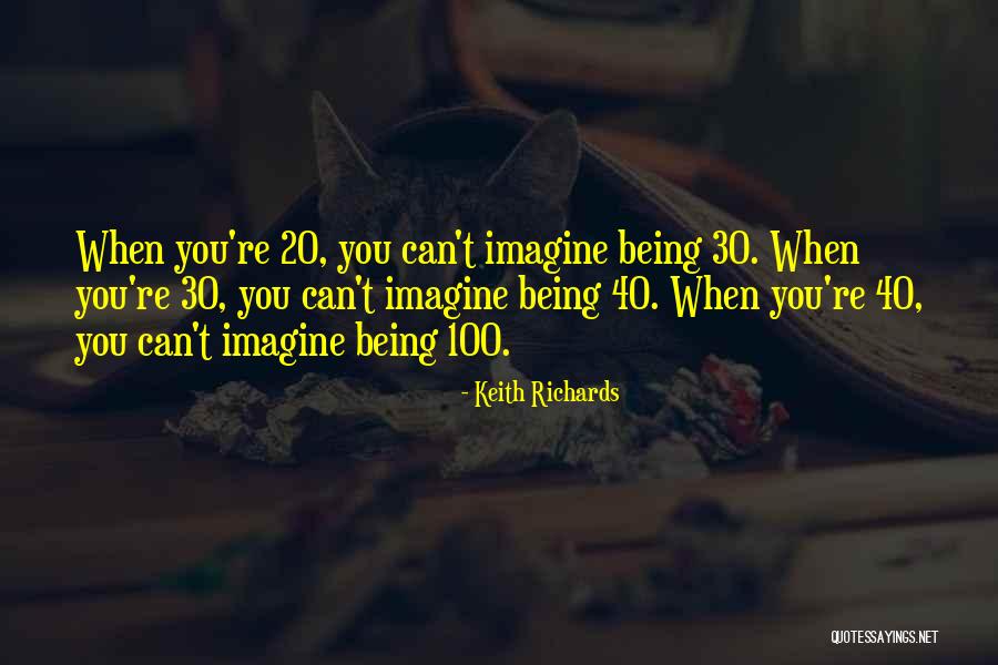 Ciocolata De Casa Quotes By Keith Richards Ciocolata De Casa Quotes By Keith Richards