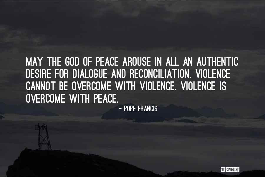 Ciocolata De Casa Quotes By Pope Francis Ciocolata De Casa Quotes By Pope Francis