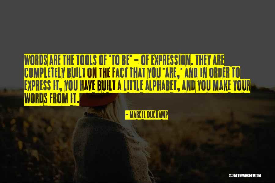 Ciocolata Milka Quotes By Marcel Duchamp Ciocolata Milka Quotes By Marcel Duchamp
