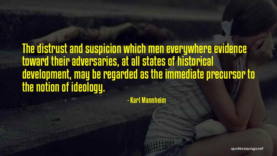 Ciofalo Pronunciation Quotes By Karl Mannheim Ciofalo Pronunciation Quotes By Karl Mannheim