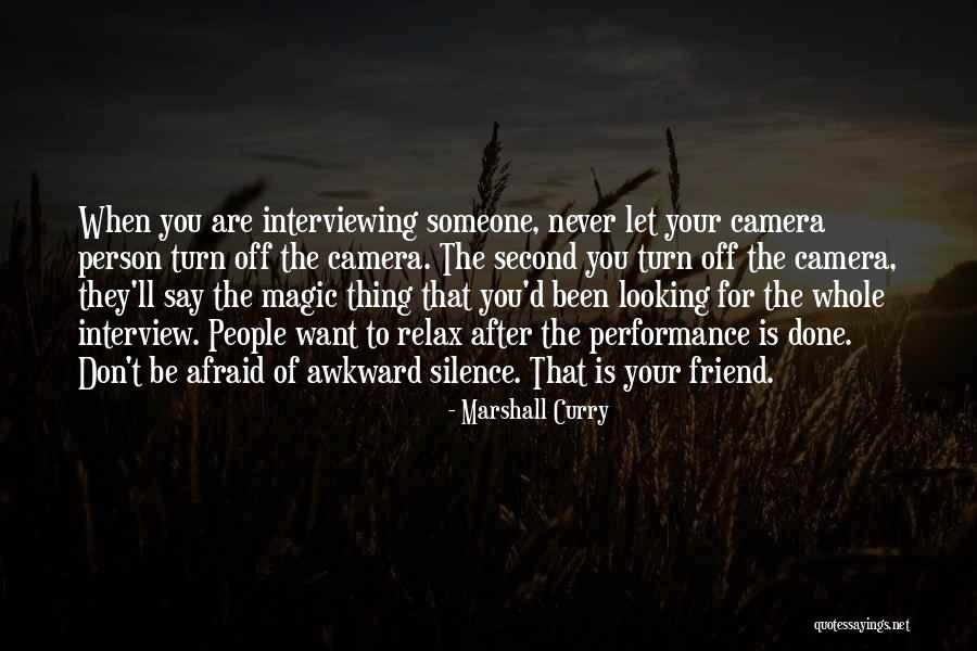 Cioffi Towing Quotes By Marshall Curry Cioffi Towing Quotes By Marshall Curry