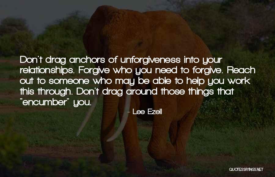 Cioffis Quotes By Lee Ezell Cioffis Quotes By Lee Ezell