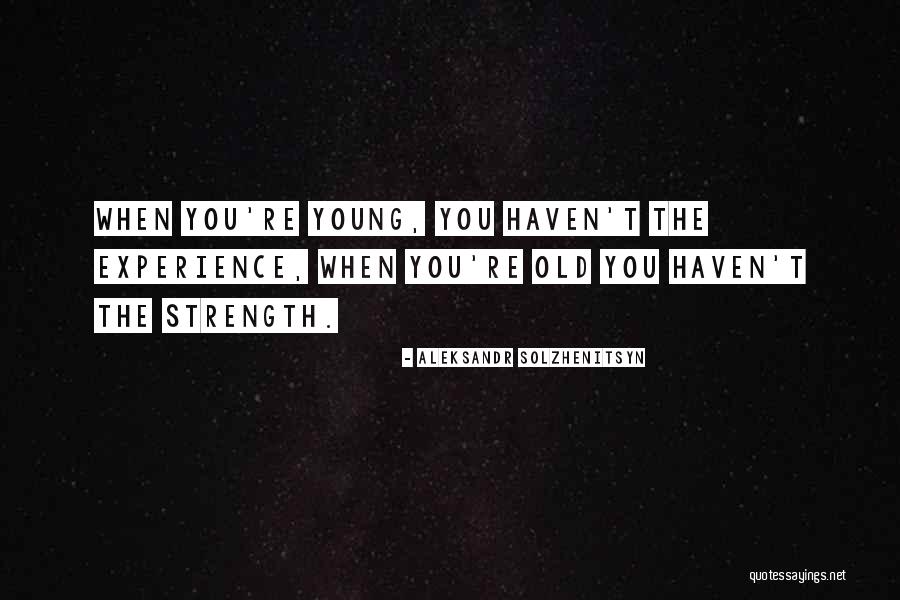 Ciofrone Baseball Quotes By Aleksandr Solzhenitsyn Ciofrone Baseball Quotes By Aleksandr Solzhenitsyn
