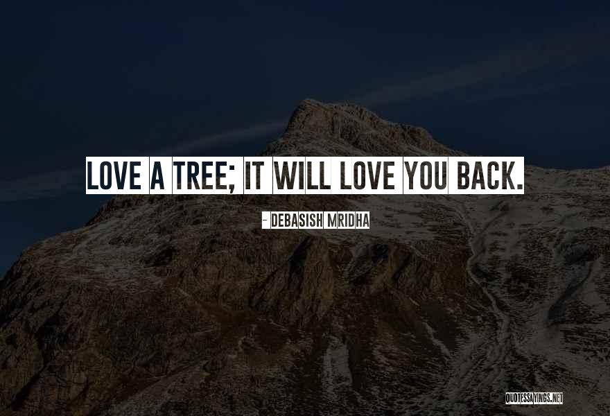 Ciofrone Baseball Quotes By Debasish Mridha Ciofrone Baseball Quotes By Debasish Mridha