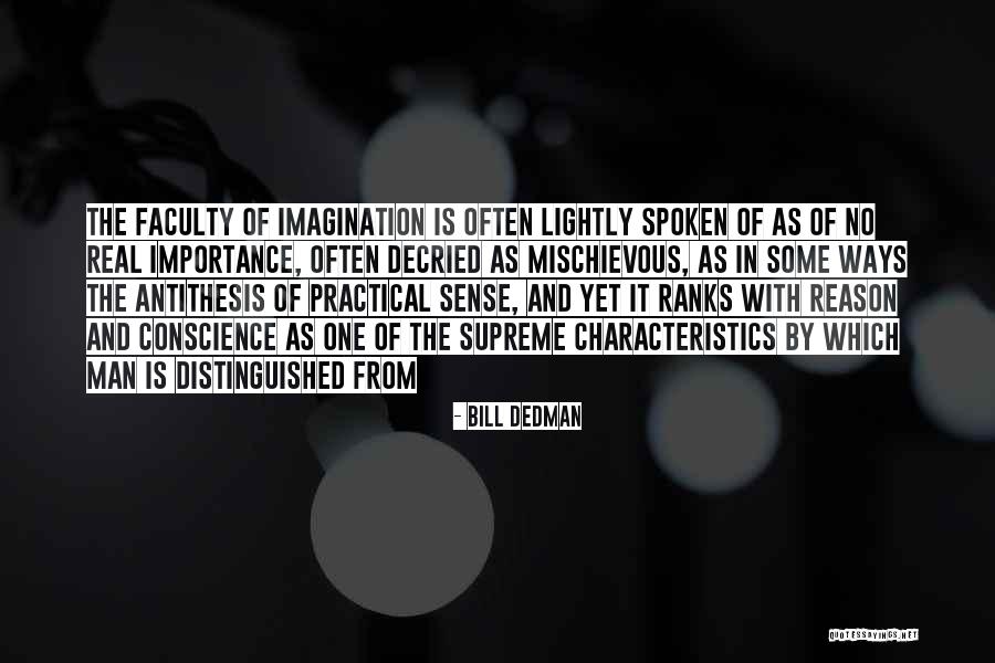 Ciofrone Quotes By Bill Dedman Ciofrone Quotes By Bill Dedman