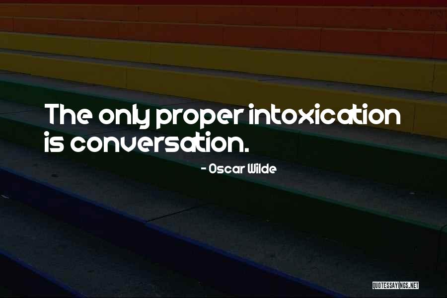Ciolacu Mihaela Quotes By Oscar Wilde Ciolacu Mihaela Quotes By Oscar Wilde