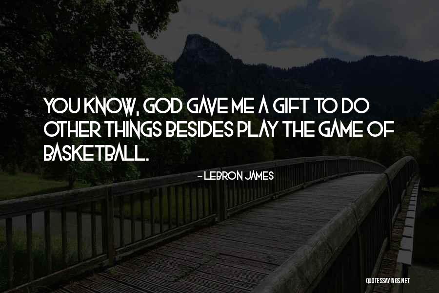 Ciolacu Olga Quotes By LeBron James Ciolacu Olga Quotes By LeBron James