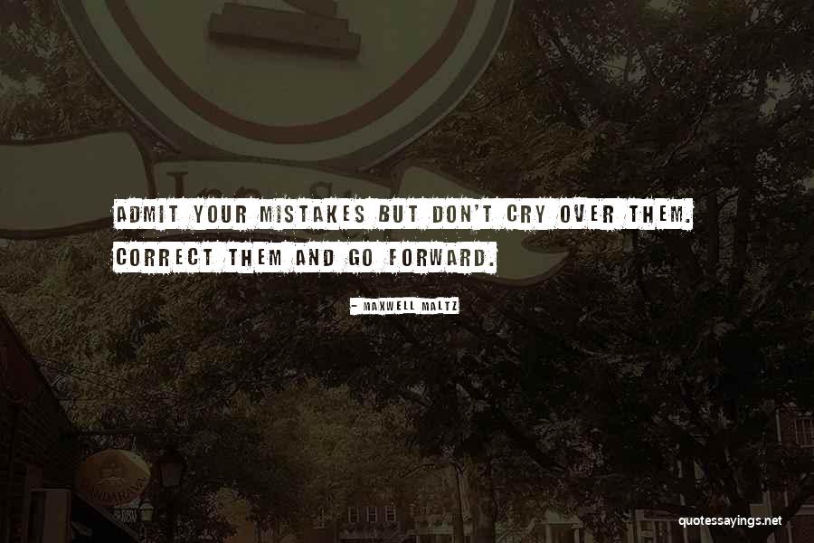 Ciolacu Olga Quotes By Maxwell Maltz Ciolacu Olga Quotes By Maxwell Maltz