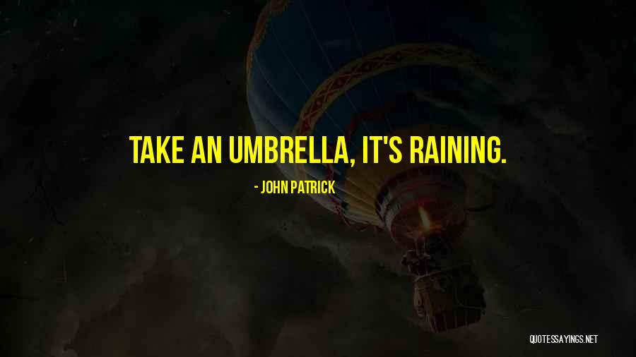 Ciolacu Psd Quotes By John Patrick Ciolacu Psd Quotes By John Patrick